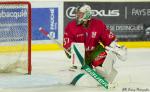 Photo hockey match Anglet - Bordeaux le 22/09/2023