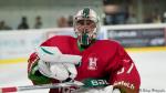 Photo hockey match Anglet - Bordeaux le 22/09/2023