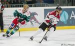 Photo hockey match Anglet - Bordeaux le 22/09/2023