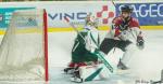 Photo hockey match Anglet - Bordeaux le 22/09/2023