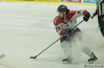 Photo hockey match Anglet - Bordeaux le 22/09/2023