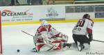 Photo hockey match Anglet - Bordeaux le 22/09/2023