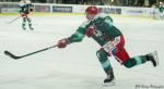 Photo hockey match Anglet - Bordeaux le 22/09/2023