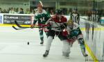 Photo hockey match Anglet - Bordeaux le 22/09/2023