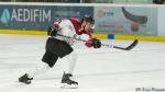 Photo hockey match Anglet - Bordeaux le 22/09/2023