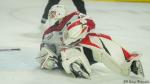 Photo hockey match Anglet - Bordeaux le 22/09/2023