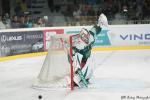 Photo hockey match Anglet - Bordeaux le 22/09/2023