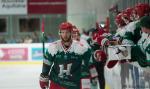 Photo hockey match Anglet - Bordeaux le 22/09/2023