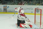 Photo hockey match Anglet - Bordeaux le 22/09/2023