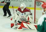 Photo hockey match Anglet - Bordeaux le 22/09/2023