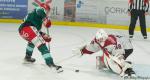 Photo hockey match Anglet - Bordeaux le 22/09/2023