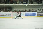 Photo hockey match Anglet - Bordeaux le 22/09/2023