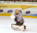Photo hockey match Anglet - Brest  le 07/04/2018