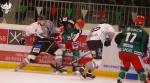 Photo hockey match Anglet - Brest  le 07/04/2018