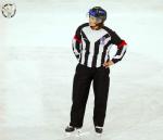 Photo hockey match Anglet - Brianon  le 06/03/2020