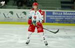 Photo hockey match Anglet - Cergy-Pontoise le 21/09/2021
