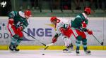 Photo hockey match Anglet - Cergy-Pontoise le 21/09/2021