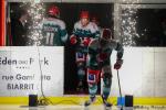 Photo hockey match Anglet - Cergy-Pontoise le 29/09/2023