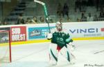Photo hockey match Anglet - Cergy-Pontoise le 29/09/2023