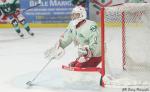 Photo hockey match Anglet - Cergy-Pontoise le 29/09/2023