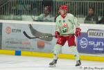 Photo hockey match Anglet - Cergy-Pontoise le 29/09/2023