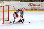 Photo hockey match Anglet - Chamonix  le 09/10/2018