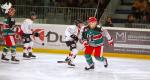 Photo hockey match Anglet - Chamonix  le 09/10/2018