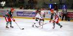 Photo hockey match Anglet - Chamonix  le 09/10/2018
