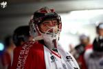 Photo hockey match Anglet - Chamonix  le 01/10/2021