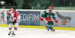 Photo hockey match Anglet - Chamonix  le 01/10/2021