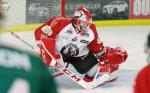 Photo hockey match Anglet - Chamonix  le 01/10/2021