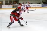 Photo hockey match Anglet - Courbevoie  le 14/09/2013