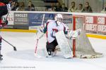 Photo hockey match Anglet - Courbevoie  le 14/09/2013