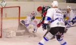 Photo hockey match Anglet - Courchevel-Mribel-Pralognan le 16/12/2017