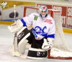 Photo hockey match Anglet - Courchevel-Mribel-Pralognan le 16/12/2017