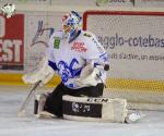 Photo hockey match Anglet - Courchevel-Mribel-Pralognan le 16/12/2017