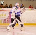 Photo hockey match Anglet - Courchevel-Mribel-Pralognan le 16/12/2017