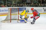 Photo hockey match Anglet - Dunkerque le 01/03/2014