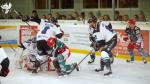 Photo hockey match Anglet - Gap  le 31/10/2018