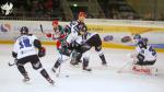 Photo hockey match Anglet - Gap  le 31/10/2018