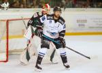 Photo hockey match Anglet - Gap  le 31/10/2018