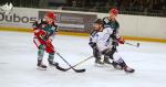 Photo hockey match Anglet - Gap  le 31/10/2018