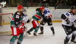 Photo hockey match Anglet - Gap  le 31/10/2018