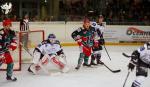 Photo hockey match Anglet - Gap  le 31/10/2018