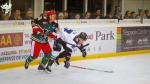 Photo hockey match Anglet - Gap  le 31/10/2018
