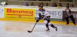 Photo hockey match Anglet - Gap  le 31/10/2018
