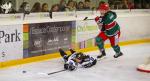 Photo hockey match Anglet - Gap  le 31/10/2018