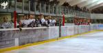 Photo hockey match Anglet - Gap  le 02/01/2019