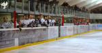 Photo hockey match Anglet - Gap  le 02/01/2019