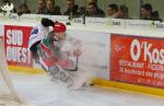 Photo hockey match Anglet - Gap  le 02/01/2019